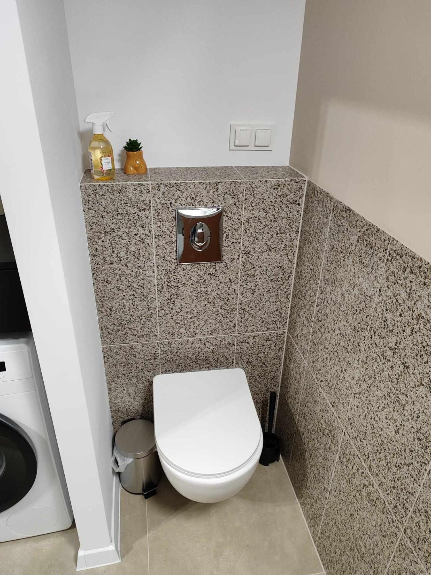Apartament Targowa Łódź Buitenkant foto