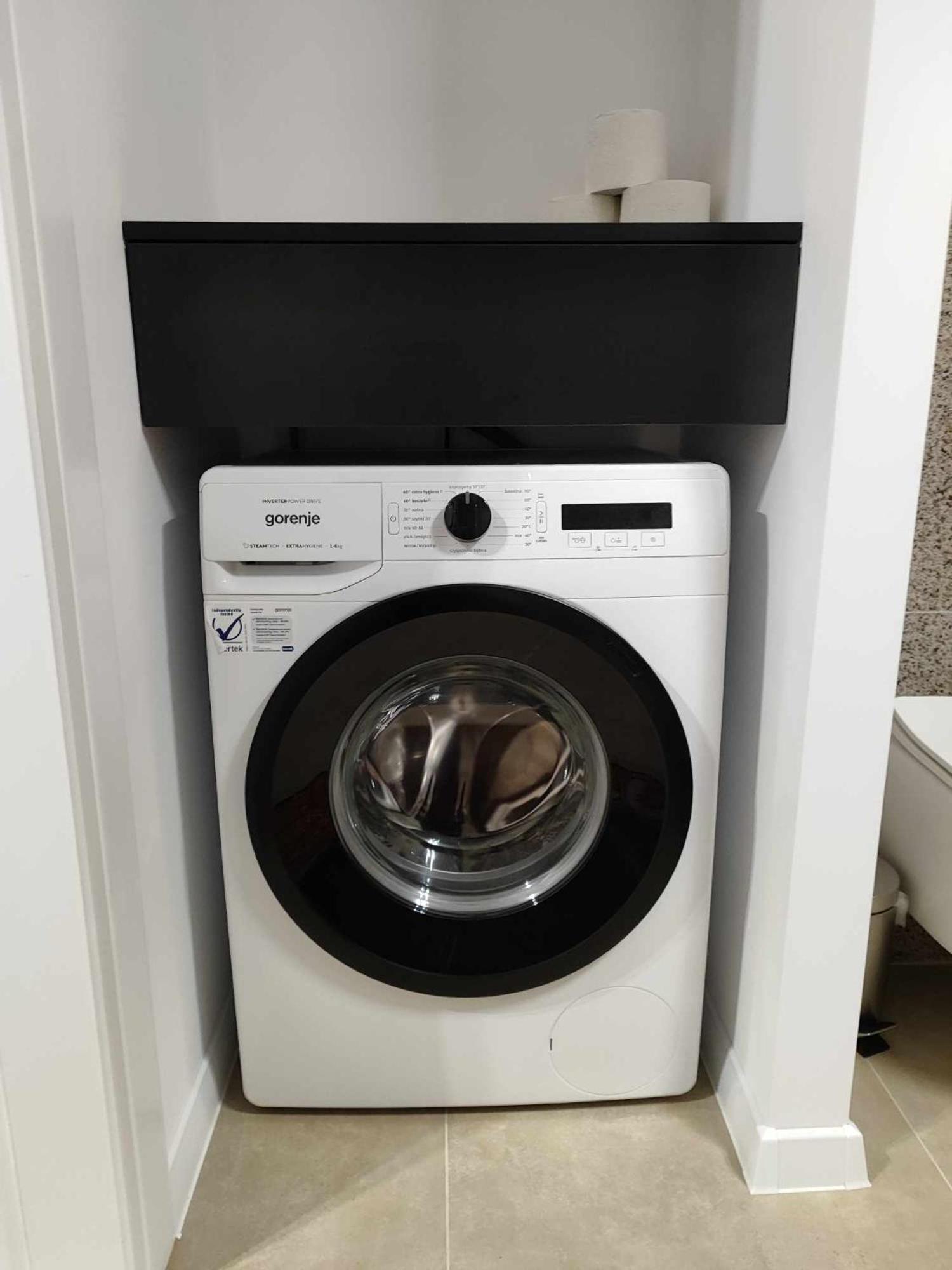 Apartament Targowa Łódź Buitenkant foto